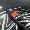 Small Product Preview Image 5