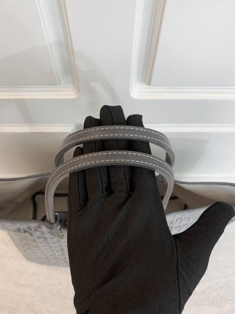 Large Product Preview Image 18
