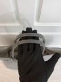 Small Product Preview Image 18