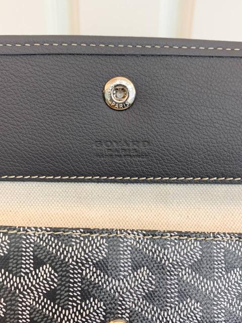 Large Product Preview Image 19