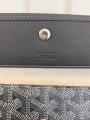 Small Product Preview Image 19