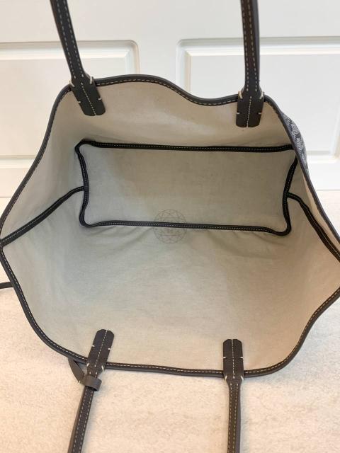 Large Product Preview Image 20