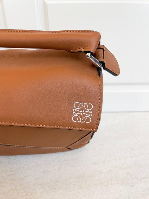 Large Product Preview Image 17