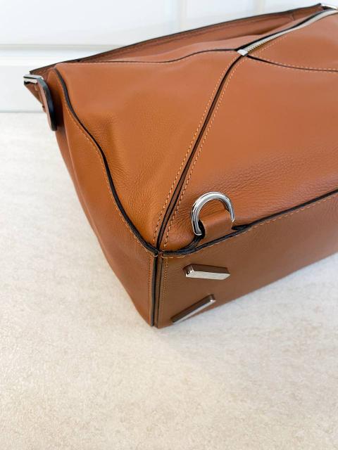 Large Product Preview Image 12