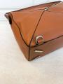 Small Product Preview Image 12
