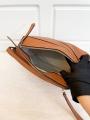 Small Product Preview Image 18
