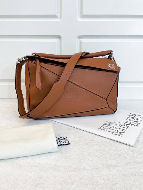 Large Product Preview Image 7