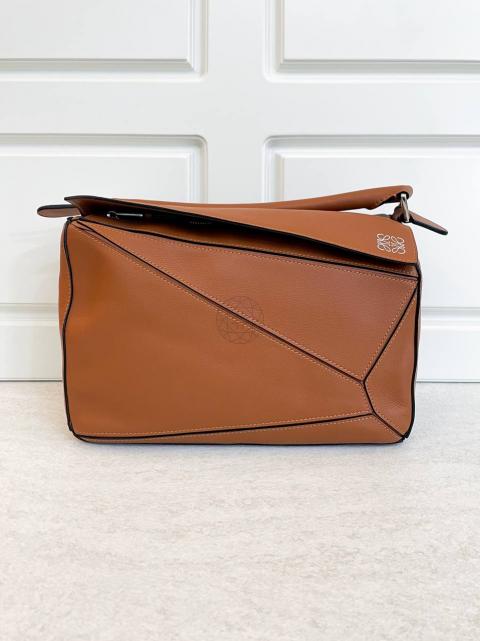 Large Product Preview Image 8