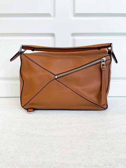 Large Product Preview Image 2