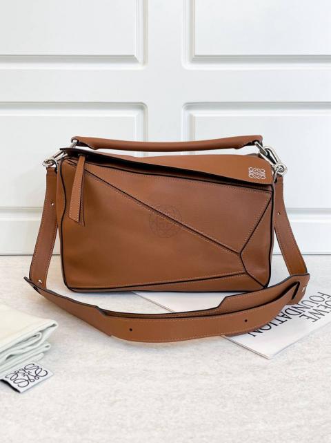 Large Product Preview Image 6
