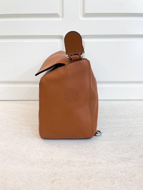 Large Product Preview Image 3