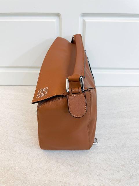 Large Product Preview Image 4