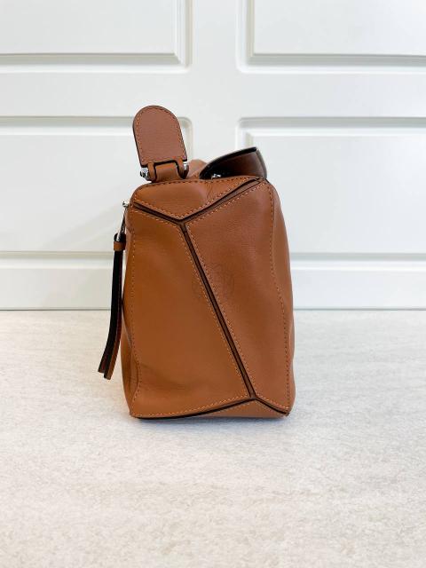 Large Product Preview Image 9