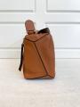 Small Product Preview Image 9