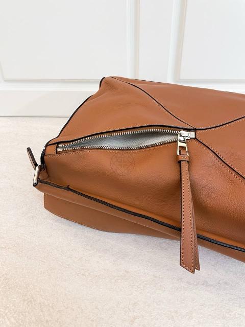Large Product Preview Image 19