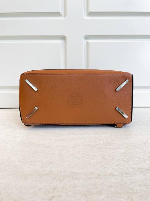Large Product Preview Image 10
