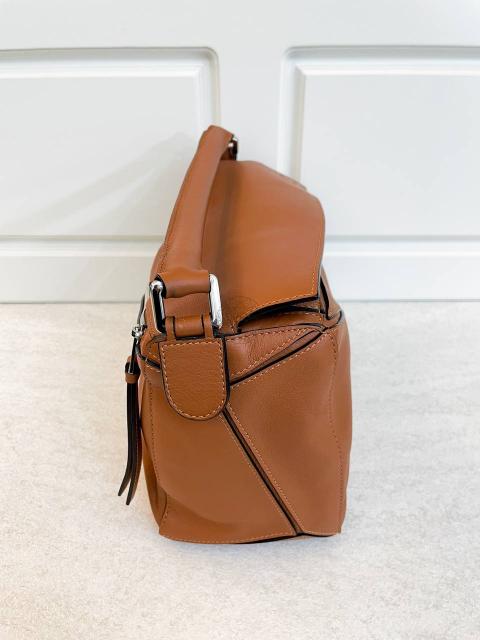 Large Product Preview Image 21