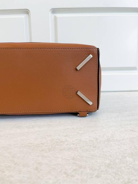 Large Product Preview Image 13