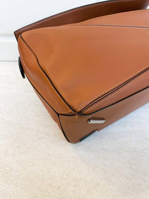 Large Product Preview Image 11