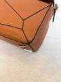 Small Product Preview Image 14