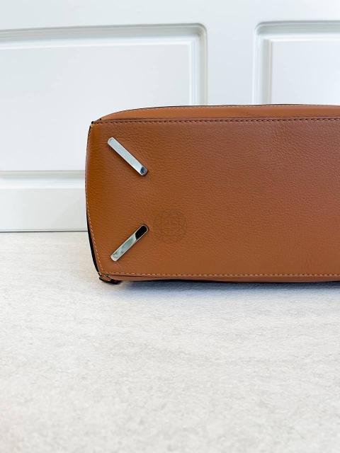 Large Product Preview Image 15