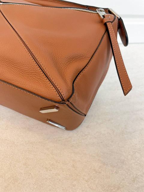 Large Product Preview Image 16