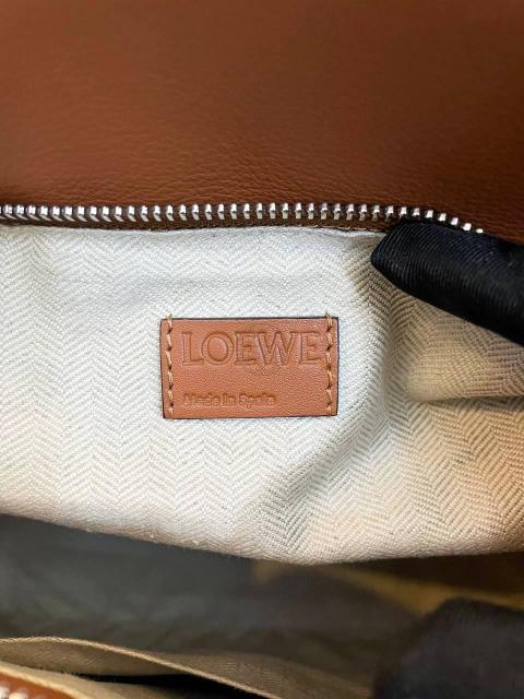 Large Product Preview Image 22