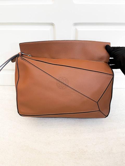 Large Product Preview Image 23