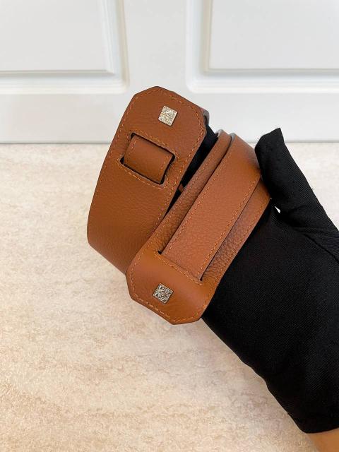 Large Product Preview Image 25