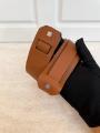 Small Product Preview Image 25
