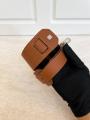 Small Product Preview Image 26