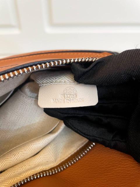 Large Product Preview Image 27