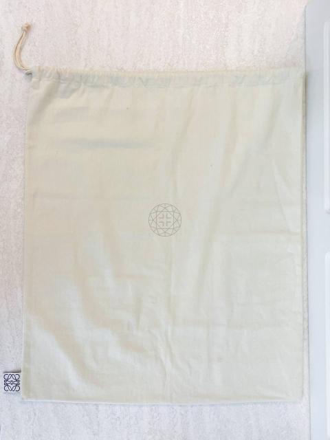 Large Product Preview Image 28