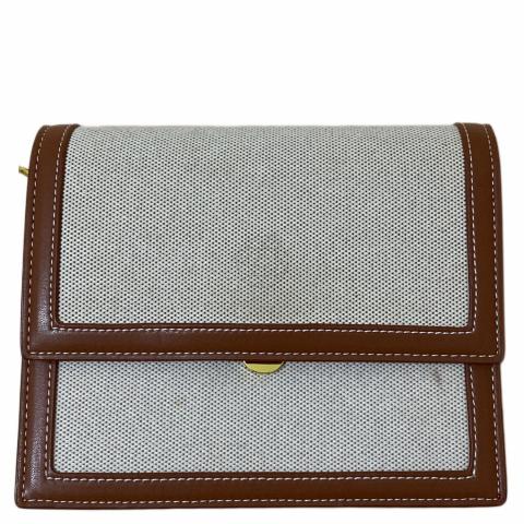 Large Product Preview Image 1