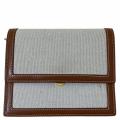 Small Product Preview Image 1