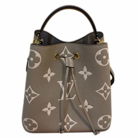 Large Product Preview Image 1