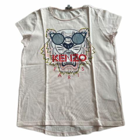 Large Product Preview Image 1