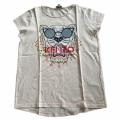 Small Product Preview Image 1