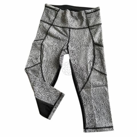 Large Product Preview Image 1
