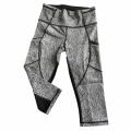 Small Product Preview Image 1