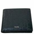 Small Product Preview Image 1