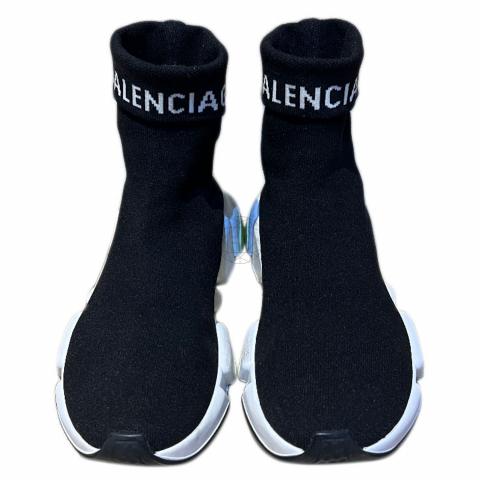 Large Product Preview Image 1