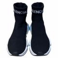 Small Product Preview Image 1