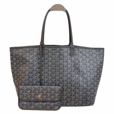Large Product Preview Image 1