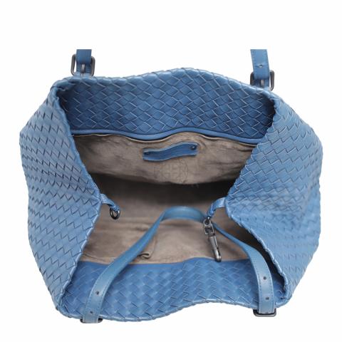 Large Product Preview Image 5