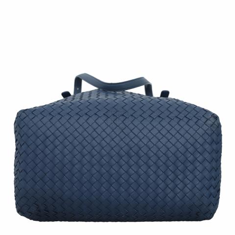 Large Product Preview Image 6