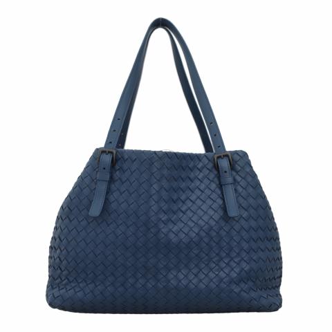 Large Product Preview Image 1
