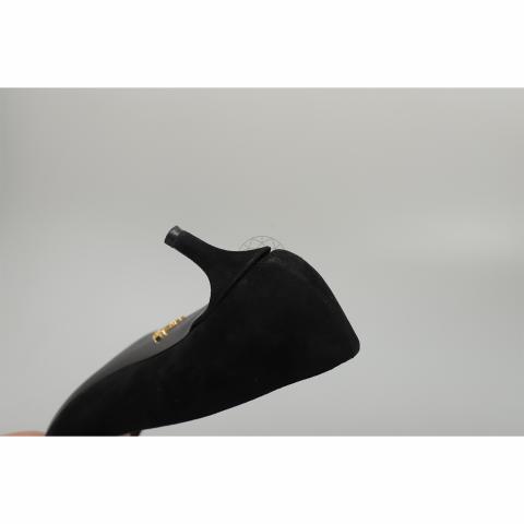 Large Product Preview Image 7