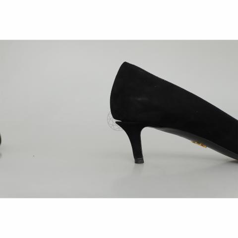 Large Product Preview Image 8