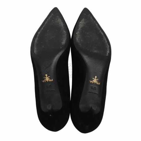 Large Product Preview Image 6